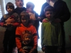 jovisic jovisic