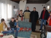 kostadinovici kostadinovici