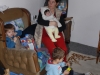 kostadinovici1 kostadinovici1
