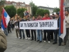img_6411 img_6411