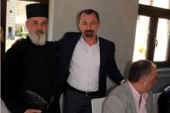 Недјеље Православља у Осовици, 2019. љ.Г. Недјеље Православља у Осовици, 2019. љ.Г.