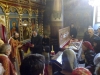 Посјета манастирима Лелић, Ћелије и Пустиња Посјета манастирима Лелић, Ћелије и Пустиња