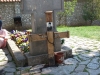 sm-14 sm-14