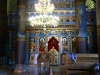 Посјета манастирима Лелић, Ћелије и Пустиња Посјета манастирима Лелић, Ћелије и Пустиња