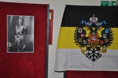 Одржана промоција књиге „Свети цар“ Одржана промоција књиге „Свети цар“