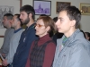 Сретењска бесједа- Православље и правословље Сретењска бесједа- Православље и правословље