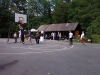 img_20130601_165956 img_20130601_165956