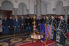 Ми памтимо! 2016. љ.Г.