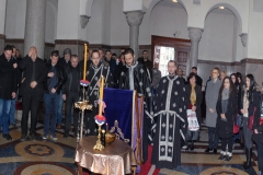 Ми памтимо! 2016. љ.Г.