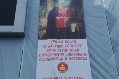 Краљ Петар I