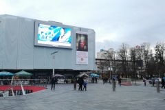 Краљ Петар I