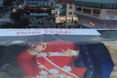 Краљ Петар I