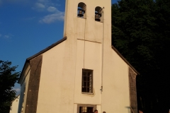 20180630_194454