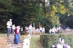 IMG-cfa3527c6e44c627a2d072b1938952e9-V