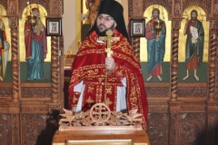 IMG-0332658219d6c70c2f5a340926ae08d6-V