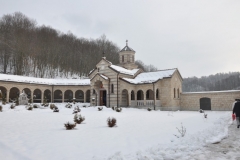 IMG-0a2c14ffa824e19f2801f4d12ba60eb8-V