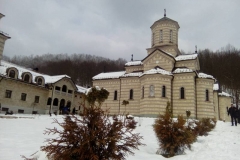IMG-13b746e789efe73d60f8034ea1ce8291-V