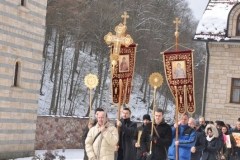 IMG-3a4851bbf3192a51c459ec3c230fab6d-V