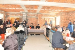IMG-6ad64913d221b6ec836e783b342643b4-V