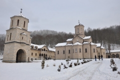 IMG-85cbc8d5d0db3ee996f206486209f7d4-V