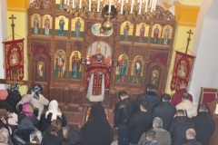 IMG-8d77e0e3b50d7feb6a49c408c13197ae-V