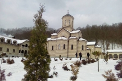 IMG-96e32f8b1ad90fb533b6eb52493f0780-V
