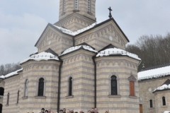 IMG-98a00025a15eed7e93ba74e545298ba2-V