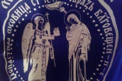 IMG-b7f4e7e19fac54b3e1addd95542f8a16-V