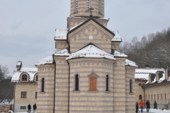 IMG-e790f057bea32d24a8f3dc8e567362ef-V