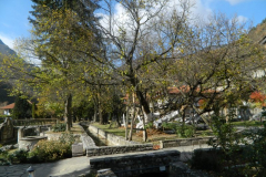 Манастир Пећка Патријаршија