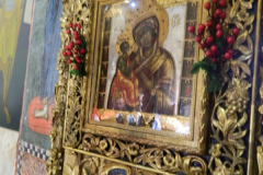 Манастир Пећка Патријаршија