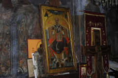 Велика Хоча