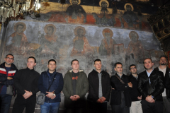 Велика Хоча
