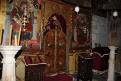 Манастир Пећка Патријаршија