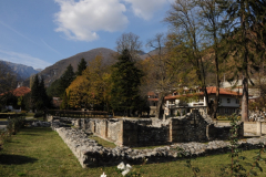 Манастир Пећка Патријаршија