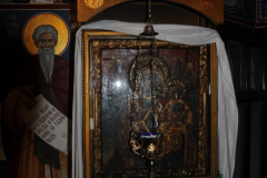 Манастир Светих Архангела