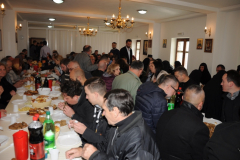Манастир Зочиште