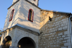Ораховац