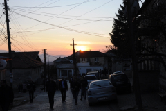 Ораховац