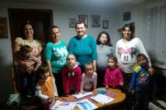 Ораховац