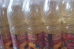 Помоћ народним кухињама