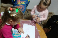 Ораховац Ораховац