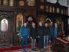 Баштионик на Косову и Метохији