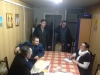 Баштионик на Косову и Метохији