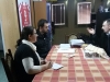 Баштионик на Косову и Метохији