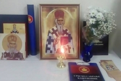 IMG-326093755590282dec300c04e6ce8681-V