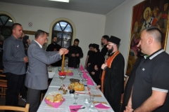 IMG-3ca7acfef407ac62f256527b6fdc91fe-V