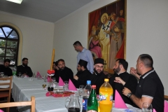 IMG-b100621aafb9fe6ba3ec411eb206ec55-V