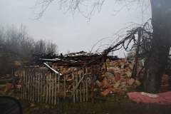 Баштионик у Мајским Пољанама и Глини