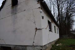 Баштионик у Мајским Пољанама и Глини